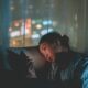 Article : Le manque de sommeil : Entre conséquences et solutions
