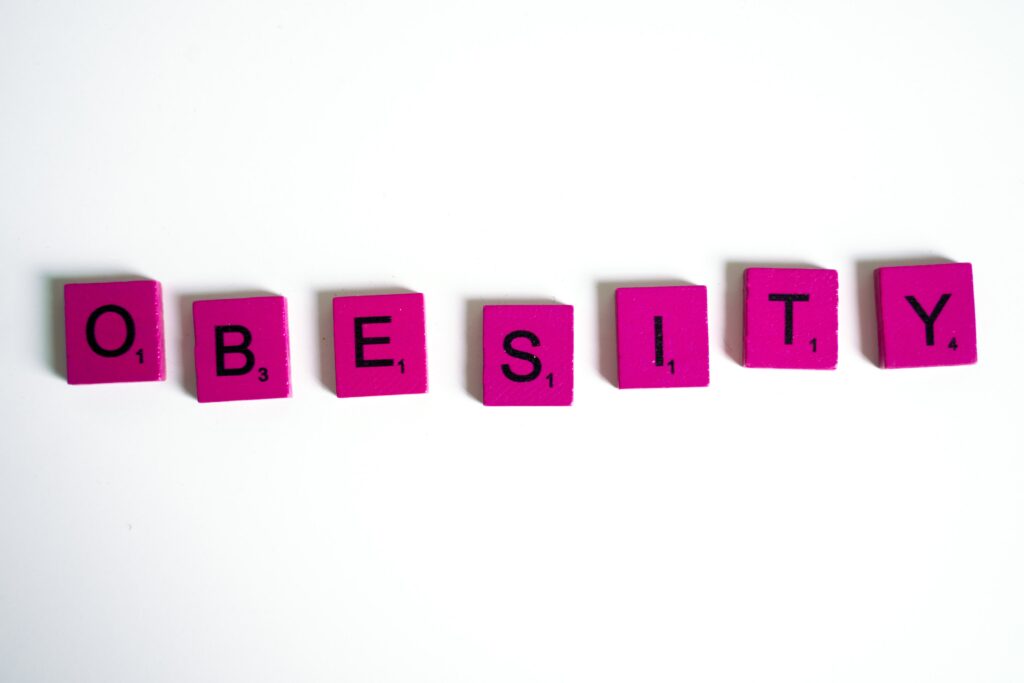 Article : Quand notre environnement peut nous rendre obèses